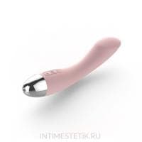 Элегантный вибратор Amy SVAKOM Элегантный вибратор Amy SVAKOM